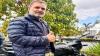 Rahul Gandhi 'Proud' To See Bajaj, Hero & TVS Do Well In Colombia: 'With Innovation, Not Cronyism...'