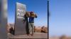 Intrepid golden retriever and his human climb the Colorado 14ers — even Pikes Peak