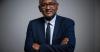 Candidate for UNESCO top job wants to build more African museums
