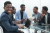 Let’s Discuss: The Business of Digital Media in Ghana and Wh...