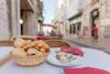 Food Tours In Lisbon