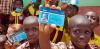 Let’s Talk About Health Insurance in Ghana – An Accra Street Journal's Perspective