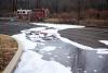 Perdue Agribusiness Linked to PFAS Contamination of Maryland Town’s Water Supply
