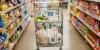 IGD lists 2026 grocery retail trends
