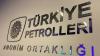 Türkiye’s state energy company to operate 2 oil fields in Kazakhstan