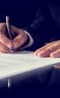 Syrian Ministry of Economy signs agreement to expand Hama Cement plant