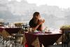 How Influential is your Restaurant’s Furniture for The Customer?