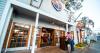 Amazon Business Simplifies Buying for Fertitta Entertainment