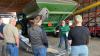 NDSU Extension partnering to deliver agricultural safety program