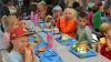 Thompson schools celebrate agriculture industry with all-Colorado meal