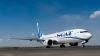 SCAT Airlines Launches Direct Flights Between Kazakhstan and Latvia in 2026