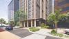 UNDER CONSTRUCTION: Columbia projects include a 27-story tower and adaptive reuse