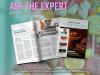 Innovating Global Food Manufacturing