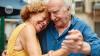 Creative hobbies could slow brain ageing at the molecular level
