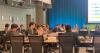 Championing indigenous knowledge from Aotea to the World Bank