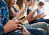 How social media fuels youth gun violence