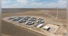 Canaan and Soluna Partner to Power Bitcoin Mining with Renewable Wind Energy in Texas