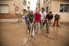 Spain to receive almost €1.6 billion in EU funds to repair damage from Valencia floods
