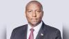 Eswatini Prime Minister to Attend Mutharika’s Inauguration on Behalf of King Mswati III