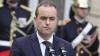 France's prime minister ditches parliamentary override in push for budget deal