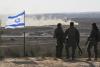 Secret Sharers: Jews, Muslims, and this Long, Cruel War