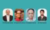 16 Indian Immunologists, Scientists shine in Stanford University 2025 Top 2% Scientists List