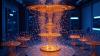 India’s National Quantum Mission: A Bold Bet On The Future Of Science