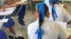 Strengthening Tobacco Control: Guyana completes the Global Youth Tobacco Survey
