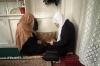 Afghanistan: Ban on Girls’ Education Linked to Rise in Forced and Child Marriage