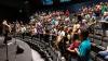 Worship practices survey finds strong engagement, aging leaders in Alabama Baptist churches