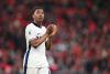 Myles Lewis-Skelly receives stern warning from Tuchel Tuchel over Arsenal role