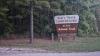 Missouri man found dead at Arkansas campsite after suspected bear attack