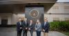 U.S., Armenian Border Officials Meet On ‘Trump Route’