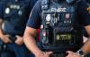 Fugitive arrested in Spain for exploiting women in Austria