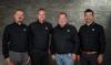 HK Audio restructures sales team in Germany and Austria