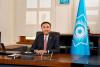 Secretary General: Azerbaijan’s chairmanship will make the OTS stronger and more visible on the global stage -INTERVIEW