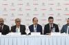 Latest Medical Advancement Unveiled in Bahrain