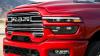 Detroit automakers feud over Trump’s threatened truck tariffs