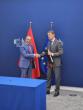 Morocco and the EU sign an agricultural agreement aimed at enhancing productivity