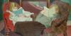 A Half-Century of American Book Banning