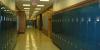 Delaware Co. law enforcement to host sexual assault education & prevention programs