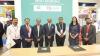 World Food India 2025: APEDA-LuLu MoU To…