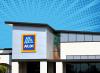 7 Best New Aldi Furniture Finds Hitting Shelves This Week