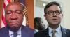 Government shutdown enters third day as lawmakers trade blame over healthcare provisions