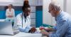 Economist: California rule will raise health insurance costs