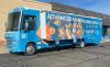 NJMEP opens registration for 2026 MADE in NJ Manufacturing Day