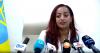 WHO Level 3 Milestone Positions Ethiopia to Lure Pharma Manufacturers, Expand Market: Health Minister