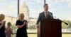 Oklahoma Voice: Senate education leader launches campaign for Oklahoma state superintendent