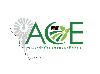 Montana Farm Bureau Accepting Applications for Premier Agricultural Leadership Program
