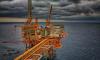 50% oil & gas North Sea boost on the UK’s table with cost savings and net zero within reach